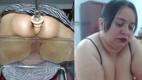 SAMMY online show from January 2025 12:35:02 AM