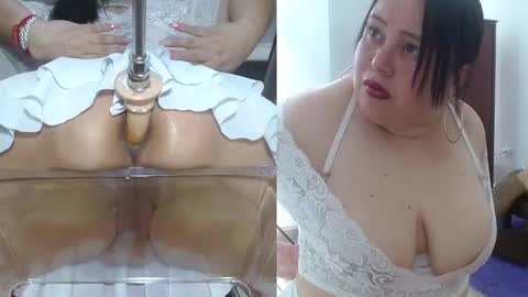 SAMMY online show from January 2025 06:26:01 PM