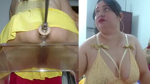 SAMMY online show from January 2025 02:38:01 AM