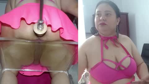 SAMMY online show from February 2025 11:15:01 PM