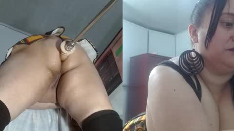 SAMMY online show from February 2025 03:11:02 AM