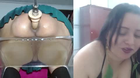 SAMMY online show from February 2025 06:27:02 AM