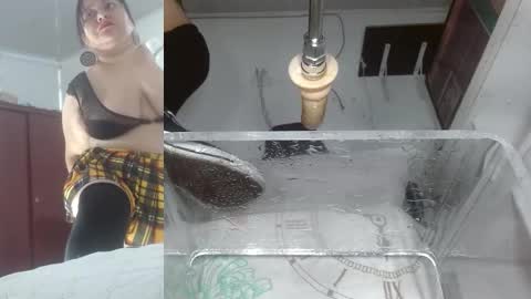 SAMMY online show from November 2025 11:01:02 AM