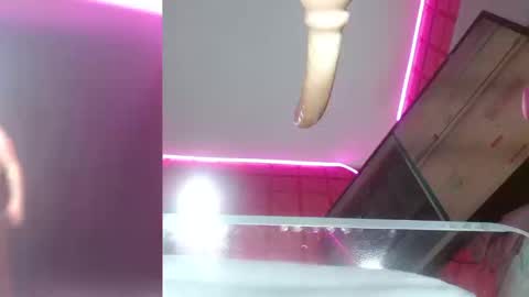 Snapshot of sammyevanss__ chatting on March 2026 12:05:02 AM SAMMY online show from March 2026 12:05:02 AM