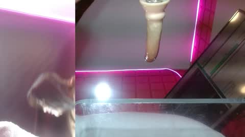 Snapshot of sammyevanss__ chatting on March 2026 03:18:01 PM SAMMY online show from March 2026 03:18:01 PM