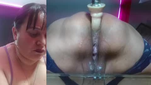 Snapshot of sammyevanss__ chatting on March 2026 09:40:02 PM SAMMY online show from March 2026 09:40:02 PM