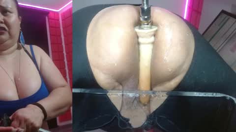 Snapshot of sammyevanss__ chatting on April 2026 09:31:02 PM SAMMY online show from April 2026 09:31:02 PM