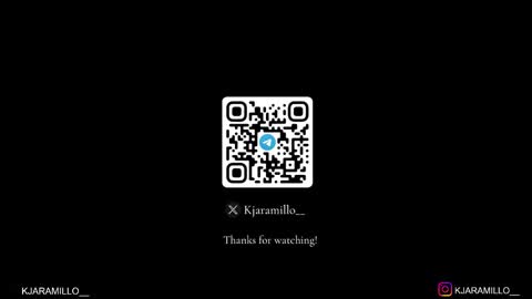 Sam online show from February 2025 11:30:02 PM