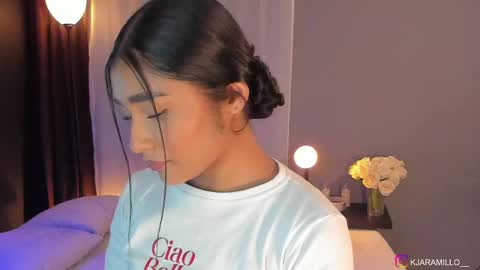 Sam online show from March 2025 02:14:02 AM