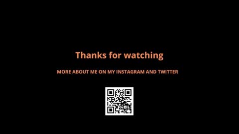 Sam online show from September 2025 09:03:01 PM