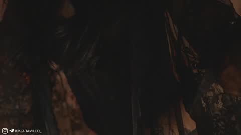 Sam online show from April 2026 02:04:02 AM