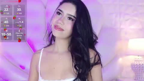 samanta online show from March 2026 11:36:01 AM