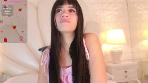 Snapshot of sammyjhuls chatting on May 2026 11:51:02 AM samanta online show from May 2026 11:51:02 AM