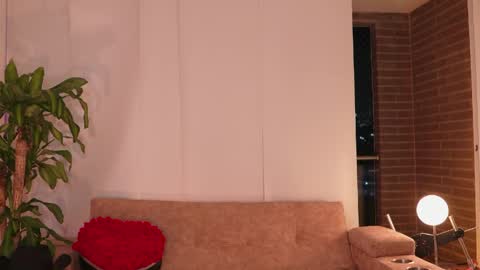 Snapshot of sammylaszlow chatting on April 2026 01:25:01 AM Sammy online show from April 2026 01:25:01 AM