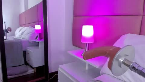 Sammy Morales online show from February 2026 05:02:01 PM