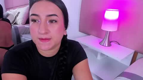 Snapshot of sammymorales chatting on June 2026 01:01:02 PM Sammy Morales online show from June 2026 01:01:02 PM