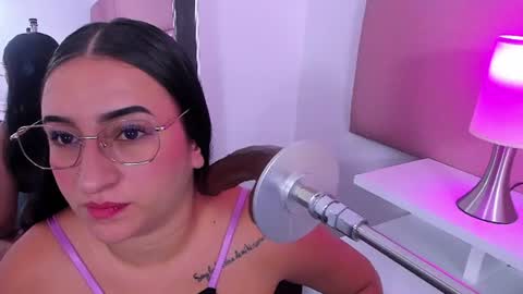 Snapshot of sammymorales chatting on June 2026 01:10:01 PM Sammy Morales online show from June 2026 01:10:01 PM