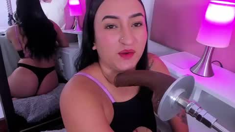 Snapshot of sammymorales chatting on July 2026 01:13:02 PM Sammy Morales online show from July 2026 01:13:02 PM
