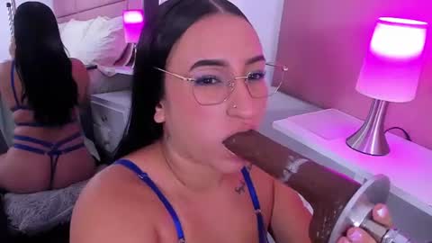 Snapshot of sammymorales chatting on July 2026 01:08:02 PM Sammy Morales online show from July 2026 01:08:02 PM