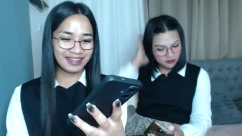 Snapshot of sammypretty19 chatting on February 2026 05:12:02 AM im throat fucker online show from February 2026 05:12:02 AM