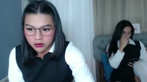 Snapshot of sammypretty19 chatting on February 2026 05:55:02 AM im throat fucker online show from February 2026 05:55:02 AM