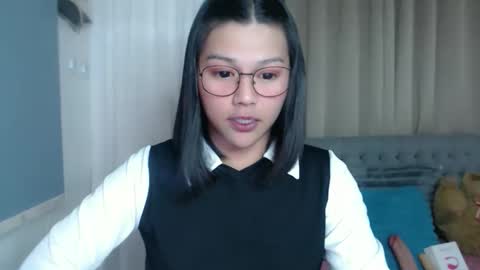 Snapshot of sammypretty19 chatting on February 2026 11:00:02 AM im throat fucker online show from February 2026 11:00:02 AM