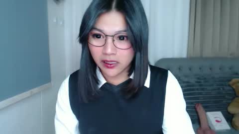 im throat fucker online show from March 2026 07:59:01 AM