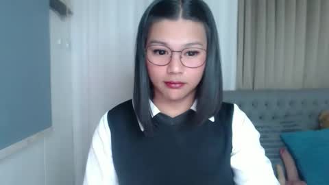 im throat fucker online show from March 2026 06:08:02 AM