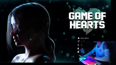 Snapshot of sammyravenwood chatting on April 2026 04:28:01 AM SammyandViolet online show from April 2026 04:28:01 AM