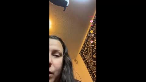 Snapshot of sammyraxx chatting on November 2025 09:37:01 PM Sammy Raxx online show from November 2025 09:37:01 PM