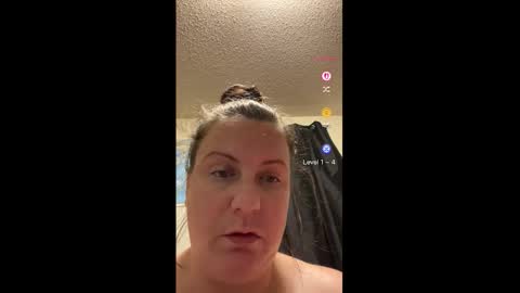 Snapshot of sammyraxx chatting on November 2025 10:56:01 PM Sammy Raxx online show from November 2025 10:56:01 PM