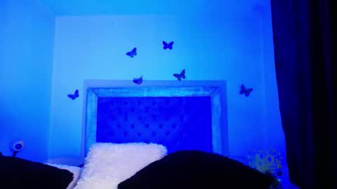 Sammy online show from March 2026 04:40:01 AM