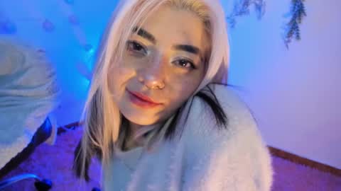 Snapshot of sammysammy_ chatting on December 2024 07:54:02 AM online show from December 2024 07:54:02 AM