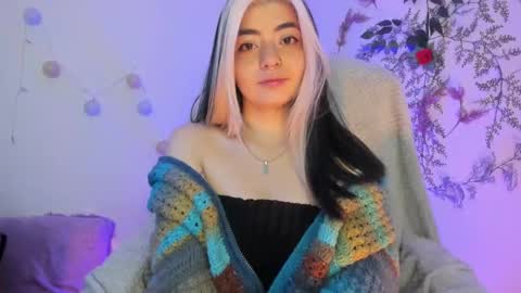Snapshot of sammysammy_ chatting on December 2024 03:29:02 AM online show from December 2024 03:29:02 AM