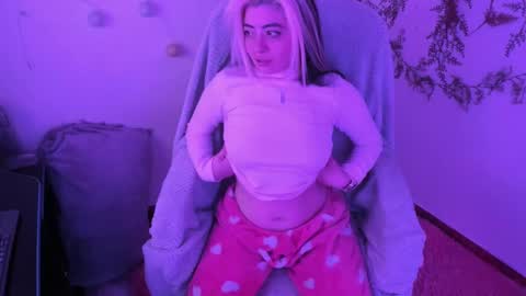 Snapshot of sammysammy_ chatting on January 2025 01:47:01 PM online show from January 2025 01:47:01 PM