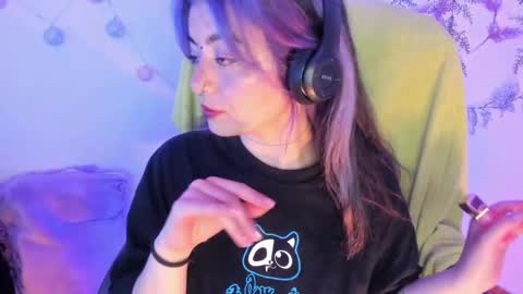 Snapshot of sammysammy_ chatting on February 2025 05:56:02 AM online show from February 2025 05:56:02 AM