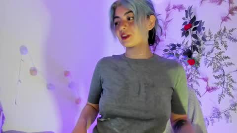 Snapshot of sammysammy_ chatting on March 2025 09:54:02 PM online show from March 2025 09:54:02 PM