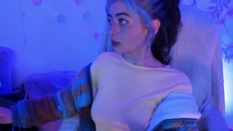 Snapshot of sammysammy_ chatting on March 2025 01:09:01 AM online show from March 2025 01:09:01 AM