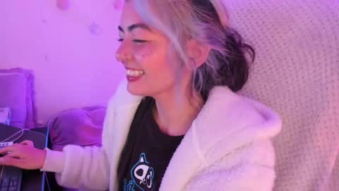 Snapshot of sammysammy_ chatting on March 2025 11:56:02 PM online show from March 2025 11:56:02 PM