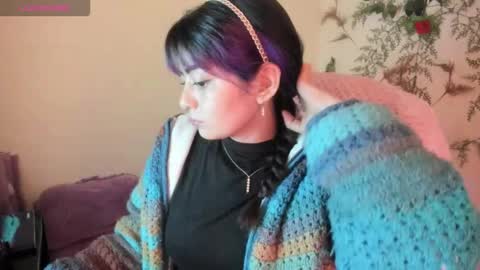 Snapshot of sammysammy_ chatting on September 2025 08:14:02 AM online show from September 2025 08:14:02 AM