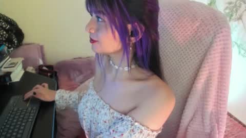 Snapshot of sammysammy_ chatting on September 2025 12:38:02 PM online show from September 2025 12:38:02 PM