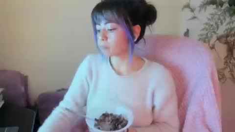 Snapshot of sammysammy_ chatting on September 2025 12:50:02 PM online show from September 2025 12:50:02 PM