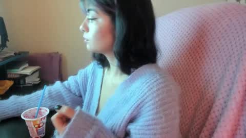 Snapshot of sammysammy_ chatting on September 2025 07:33:02 AM online show from September 2025 07:33:02 AM