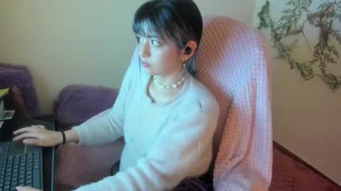 Snapshot of sammysammy_ chatting on September 2025 09:14:02 AM online show from September 2025 09:14:02 AM
