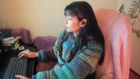 Snapshot of sammysammy_ chatting on October 2025 02:42:01 AM online show from October 2025 02:42:01 AM