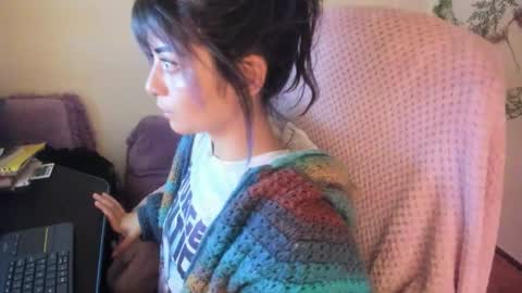 Snapshot of sammysammy_ chatting on October 2025 02:42:02 AM online show from October 2025 02:42:02 AM