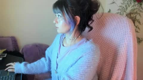 Snapshot of sammysammy_ chatting on October 2025 04:55:01 AM online show from October 2025 04:55:01 AM