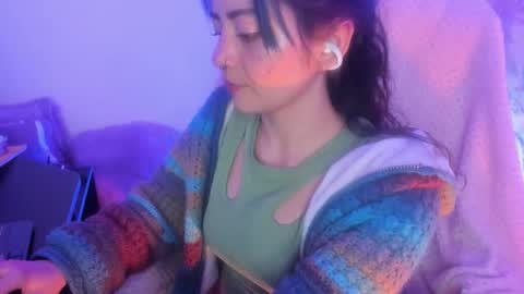   online show from February 2026 05:01:01 AM