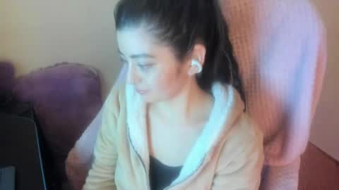 Snapshot of sammysammy_ chatting on April 2026 07:02:02 AM online show from April 2026 07:02:02 AM