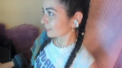 Snapshot of sammysammy_ chatting on April 2026 08:42:01 AM online show from April 2026 08:42:01 AM